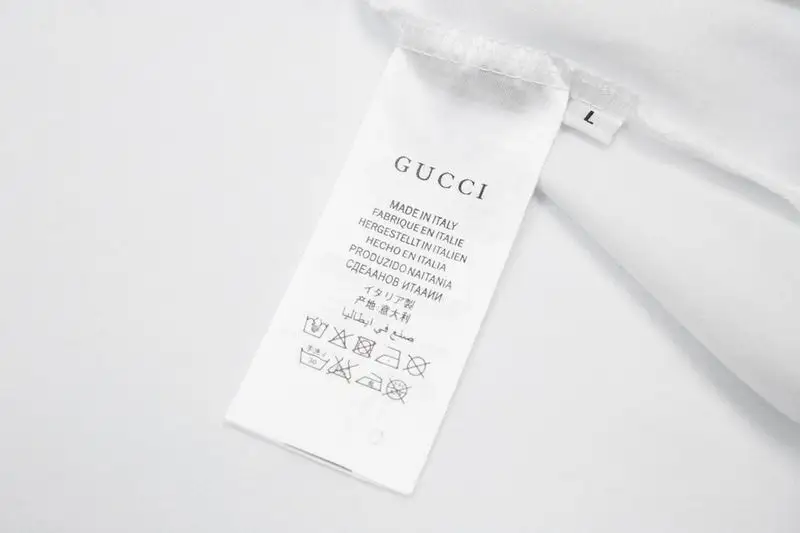 Gucci M-3XL tltx25 (26)